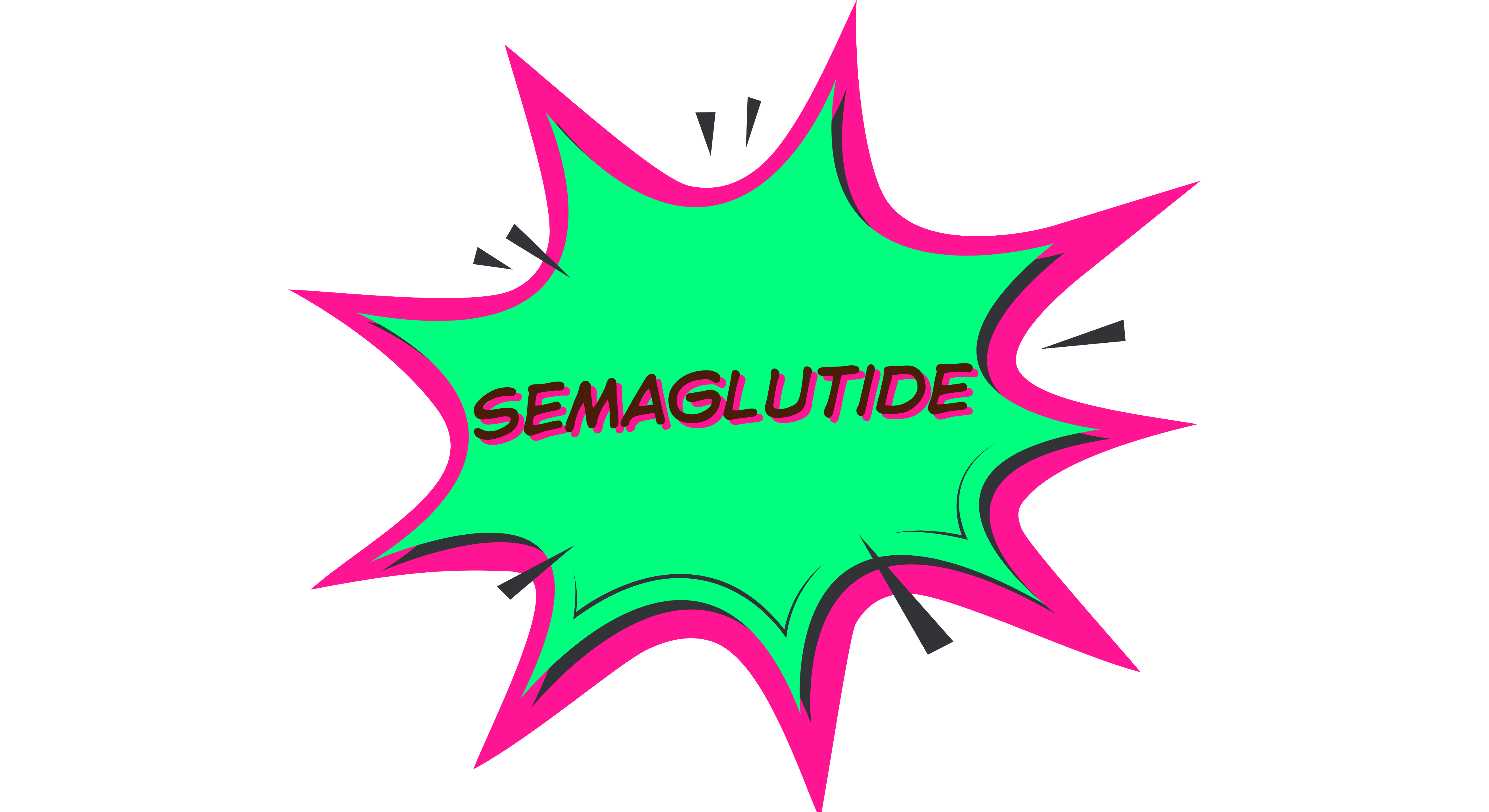 Semaglutide GLP-1 weight loss injection Las Vegas