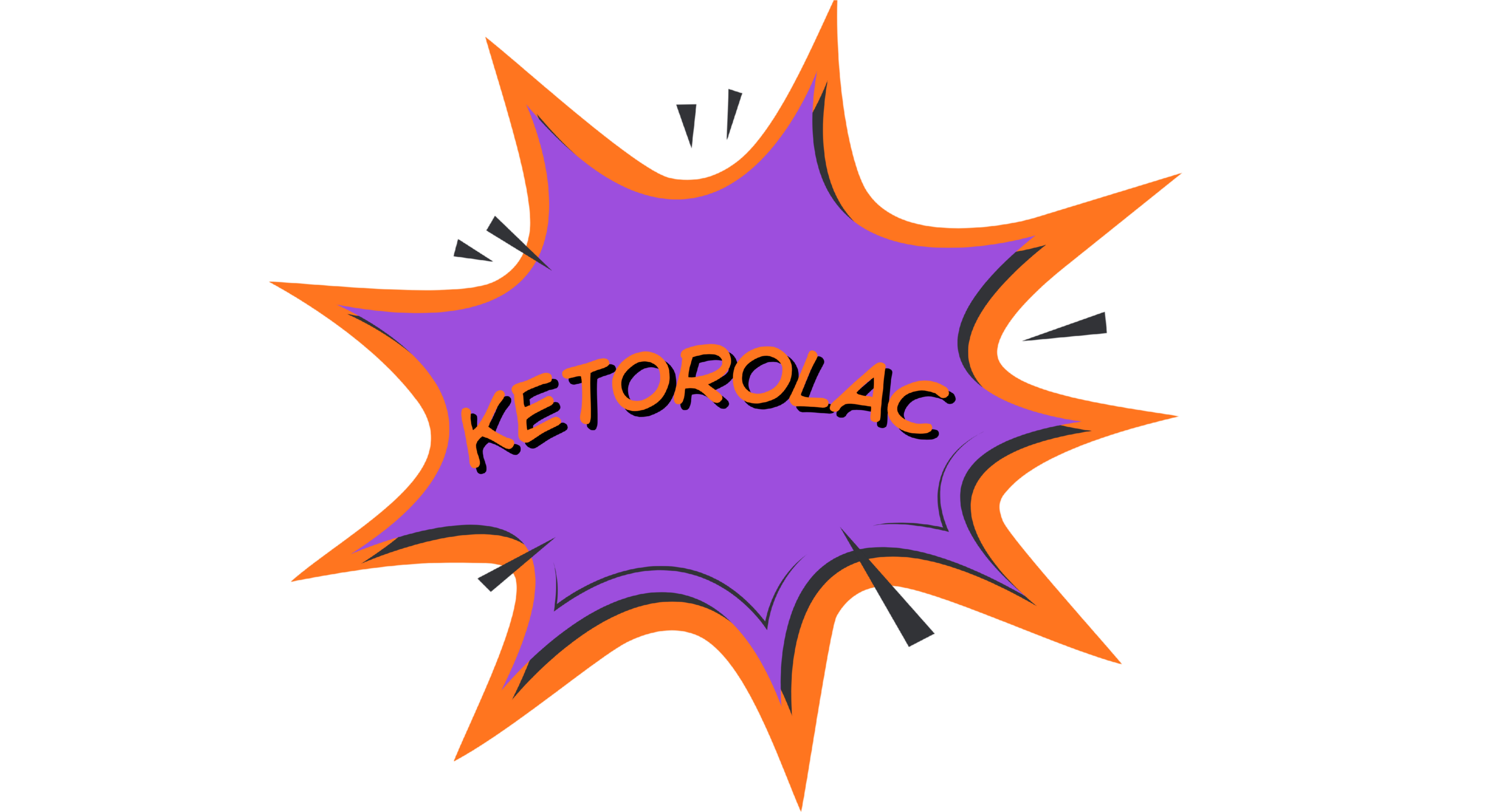 Ketorolac pain relief IV add-on Las Vegas