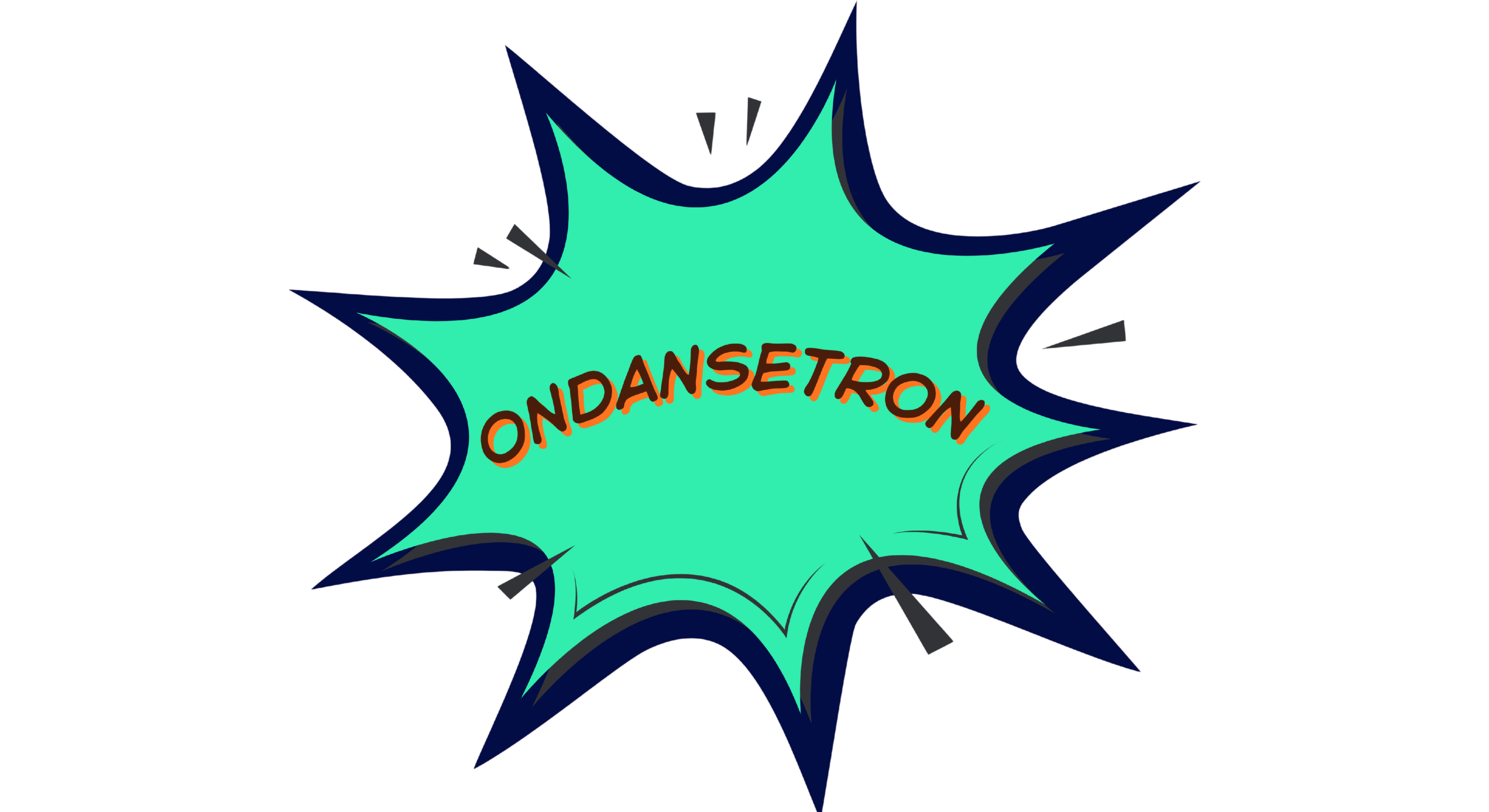 Ondansetron nausea relief IV add-on Las Vegas