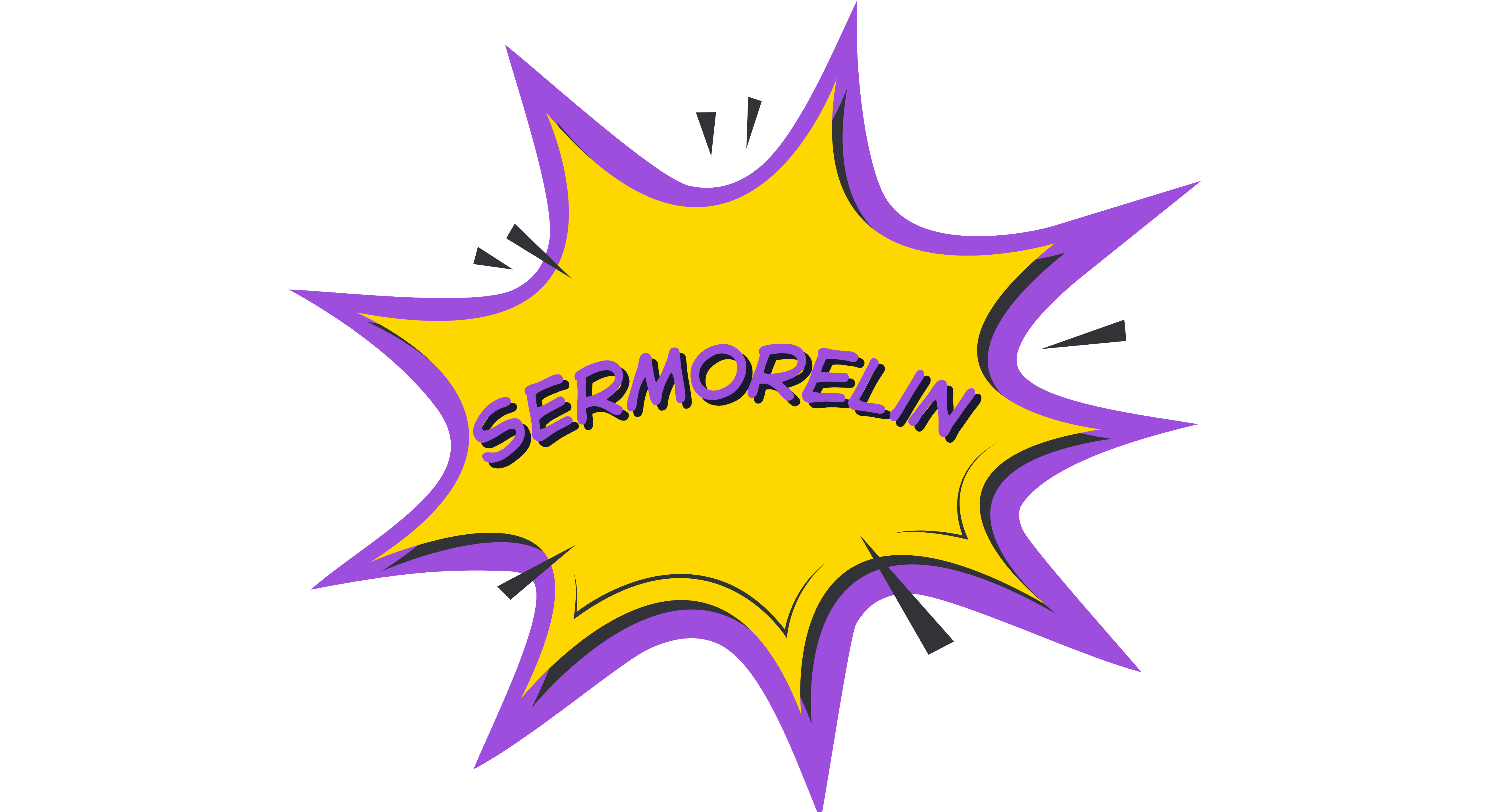 Sermorelin growth hormone secretagogue injection Las Vegas